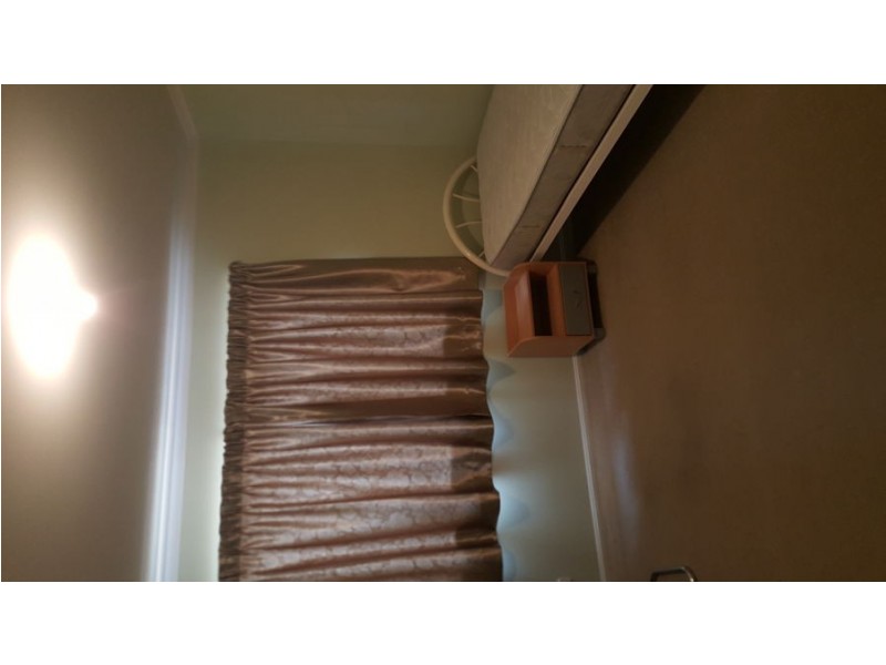 10 Alcheringa Place, Robertson QLD 4109