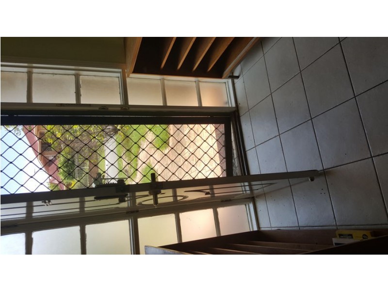 10 Alcheringa Place, Robertson QLD 4109