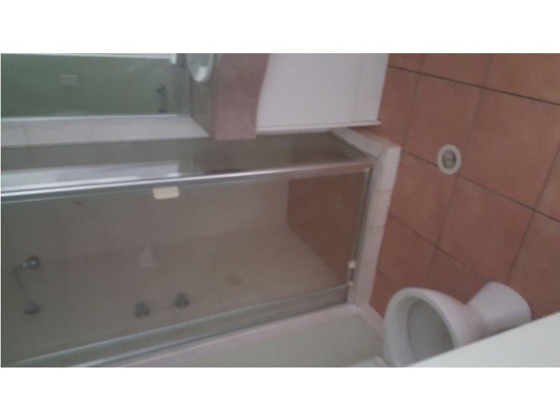 10 Alcheringa Place, Robertson QLD 4109