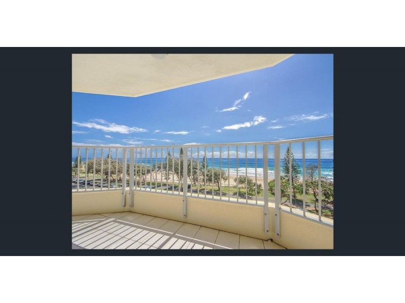 142 The Esplanade, Surfers Paradise QLD 4217