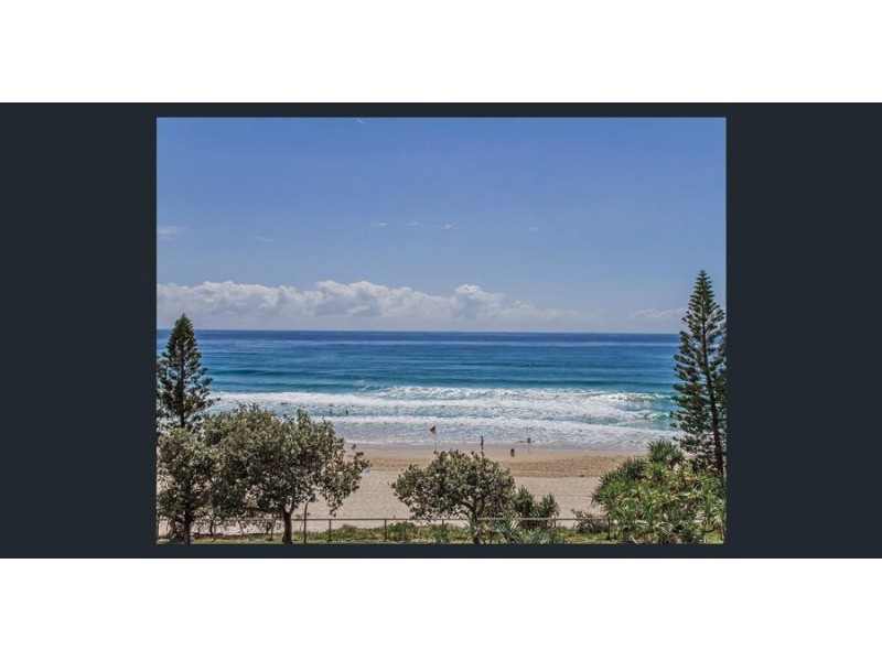 142 The Esplanade, Surfers Paradise QLD 4217
