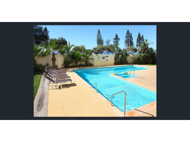 142 The Esplanade, Surfers Paradise QLD 4217