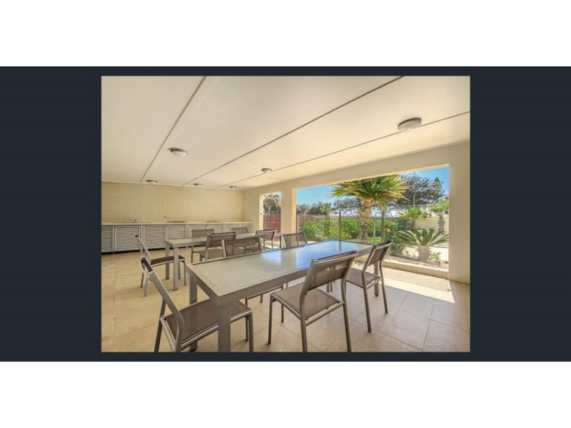 142 The Esplanade, Surfers Paradise QLD 4217