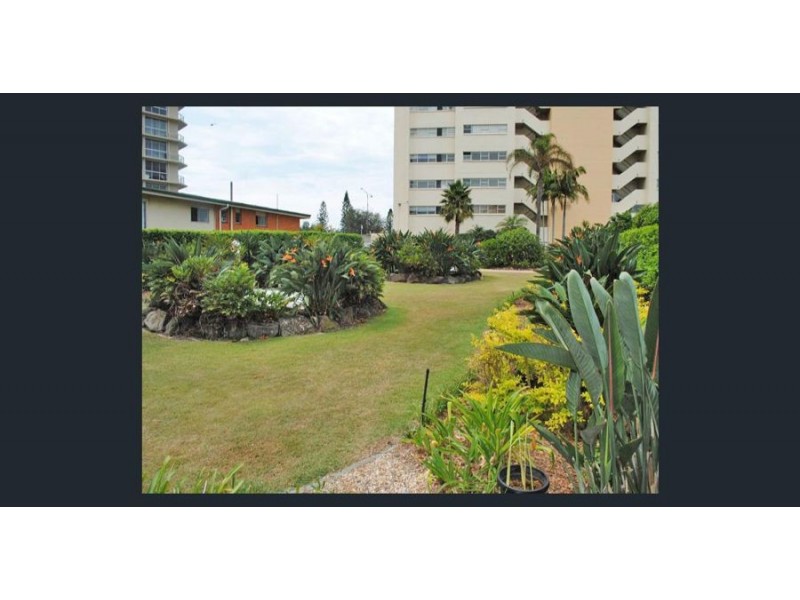 142 The Esplanade, Surfers Paradise QLD 4217