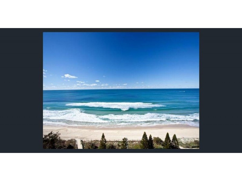 142 The Esplanade, Surfers Paradise QLD 4217