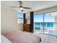 36 The Esplanade, Surfers Paradise QLD 4217