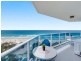 36 The Esplanade, Surfers Paradise QLD 4217