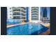 36 The Esplanade, Surfers Paradise QLD 4217