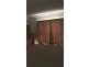 Alcheringa Place, Robertson QLD 4109