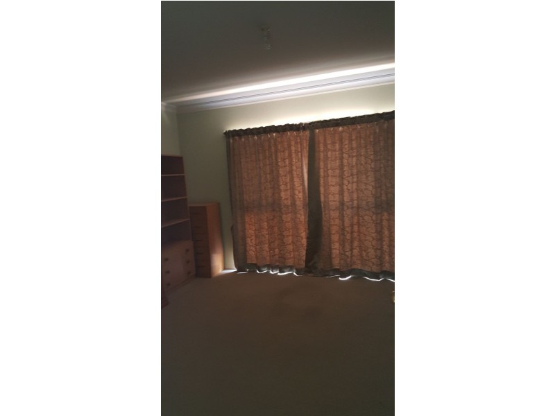 Alcheringa Place, Robertson QLD 4109