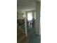 Alcheringa Place, Robertson QLD 4109