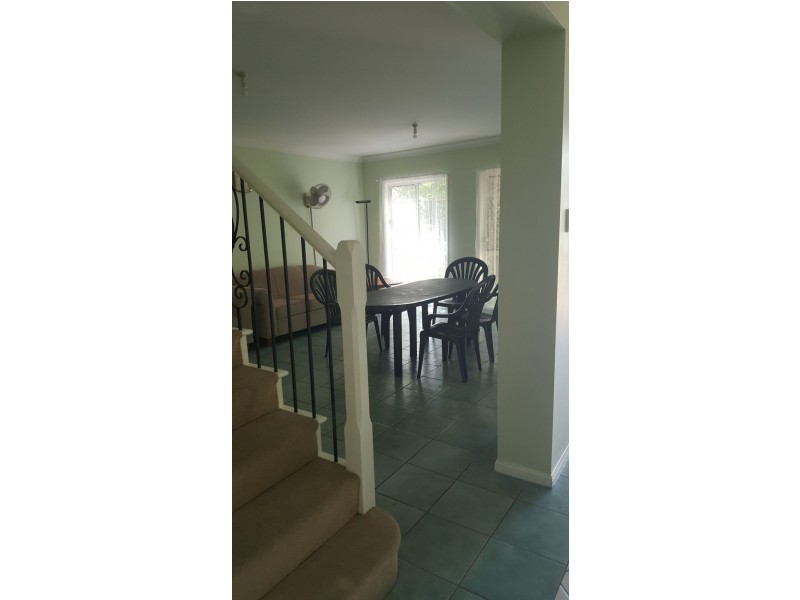 Alcheringa Place, Robertson QLD 4109