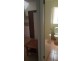 Alcheringa Place, Robertson QLD 4109