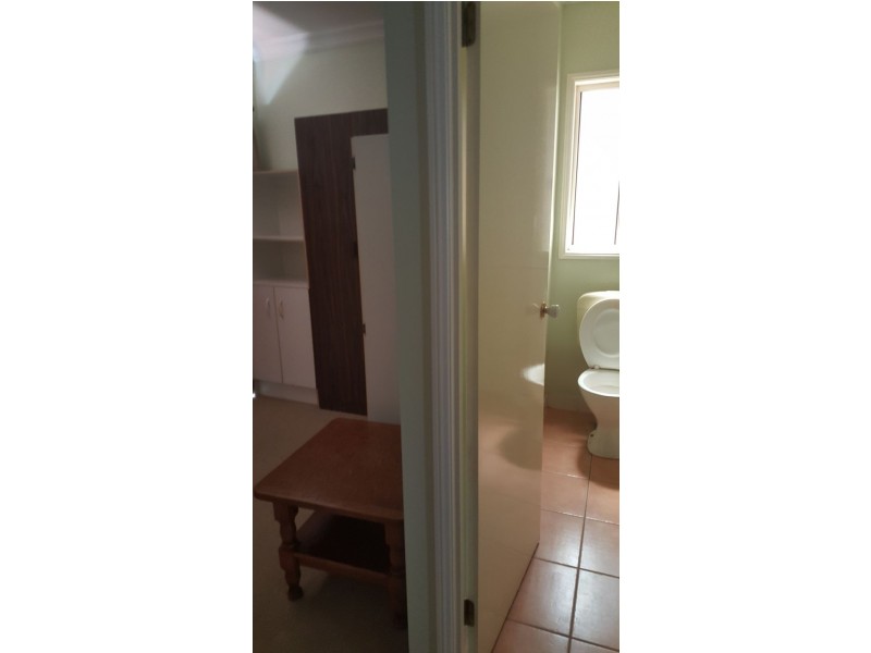 Alcheringa Place, Robertson QLD 4109