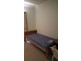 Alcheringa Place, Robertson QLD 4109