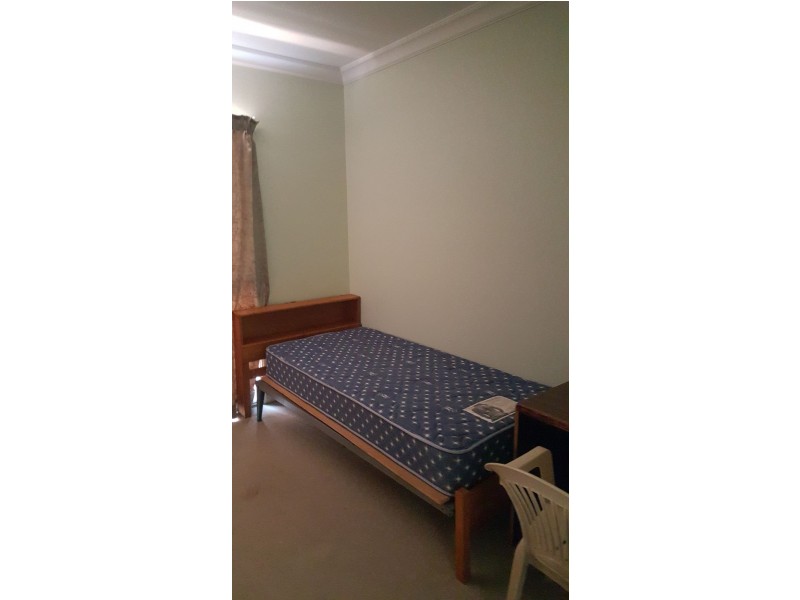 Alcheringa Place, Robertson QLD 4109