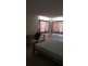 Alcheringa Place, Robertson QLD 4109