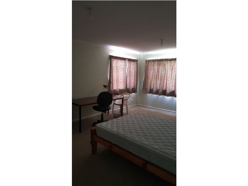 Alcheringa Place, Robertson QLD 4109