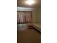 Alcheringa Place, Robertson QLD 4109