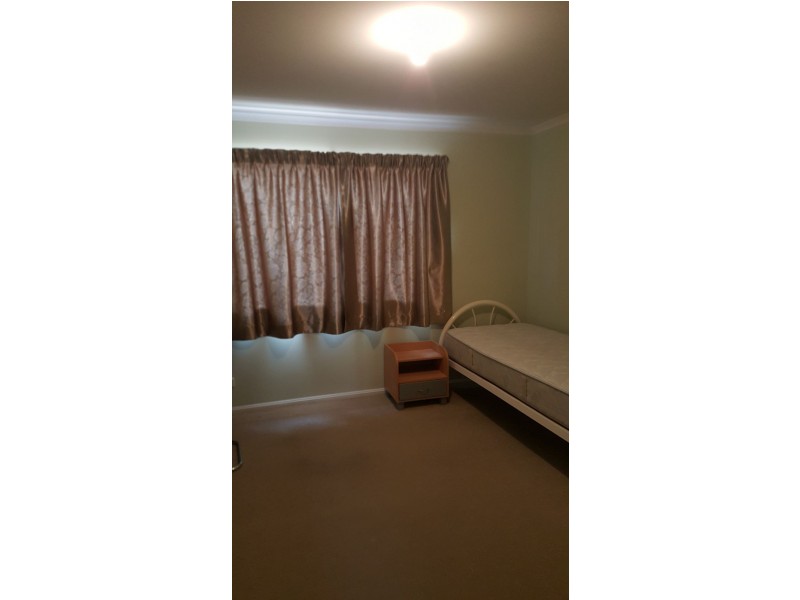 Alcheringa Place, Robertson QLD 4109