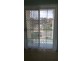 Alcheringa Place, Robertson QLD 4109