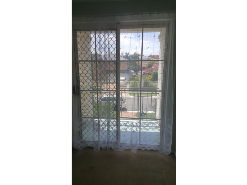 Alcheringa Place, Robertson QLD 4109