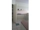 Alcheringa Place, Robertson QLD 4109