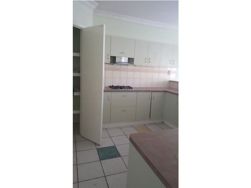 Alcheringa Place, Robertson QLD 4109