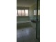Alcheringa Place, Robertson QLD 4109