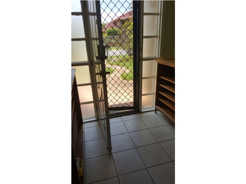 Alcheringa Place, Robertson QLD 4109