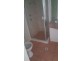 Alcheringa Place, Robertson QLD 4109