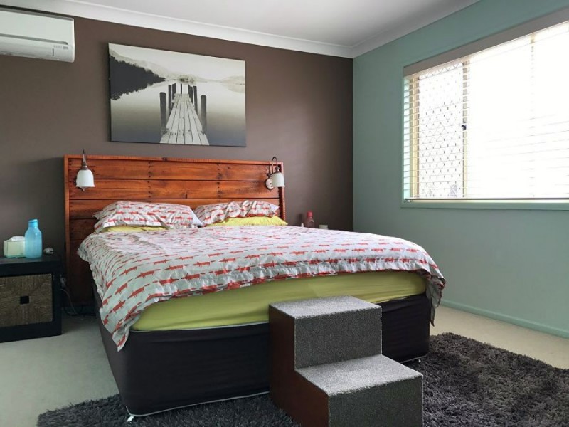 LSN/9 Bayside Court, Thorneside QLD 4158