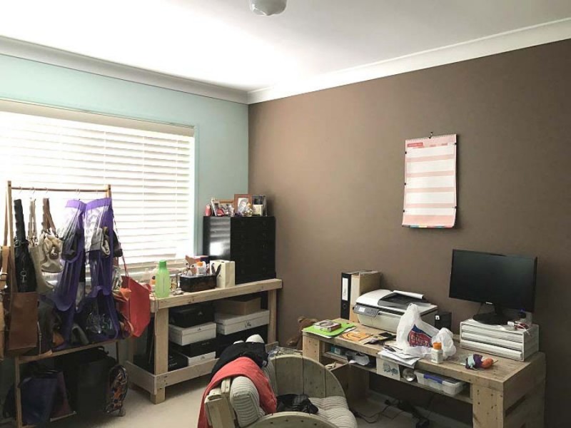 LSN/9 Bayside Court, Thorneside QLD 4158