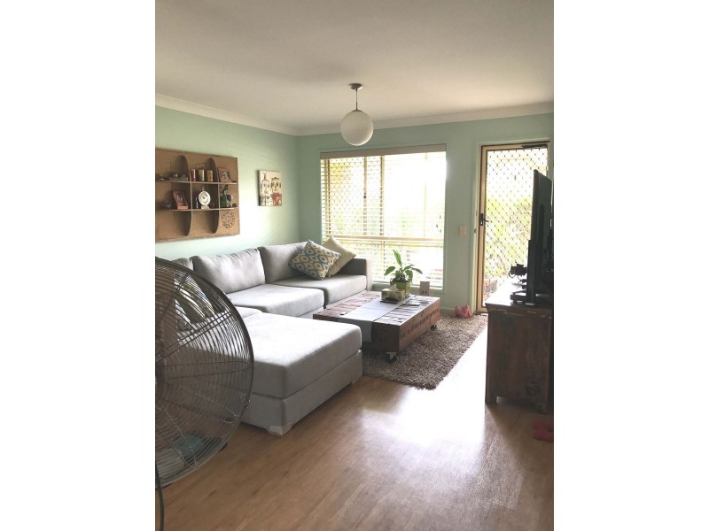 LSN/9 Bayside Court, Thorneside QLD 4158