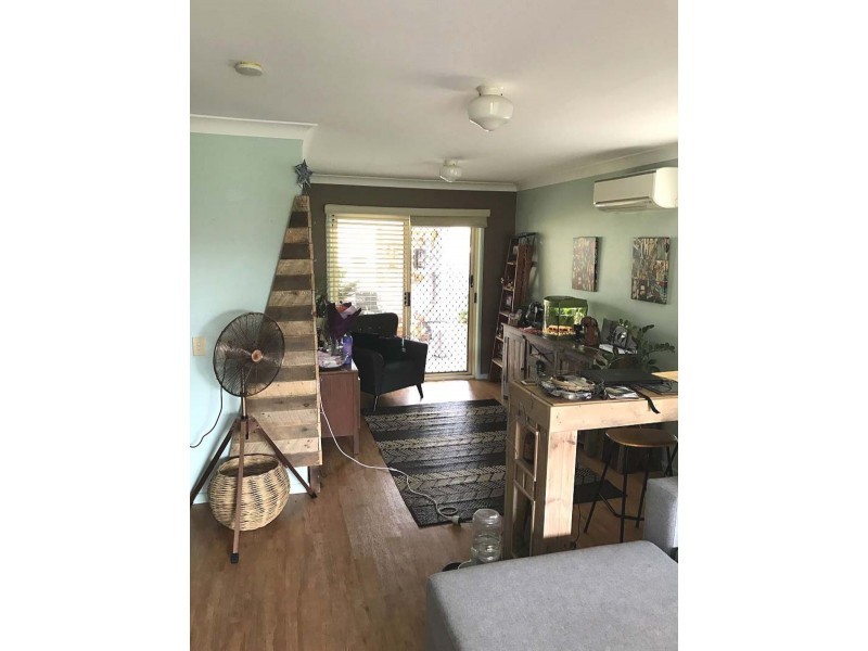 LSN/9 Bayside Court, Thorneside QLD 4158