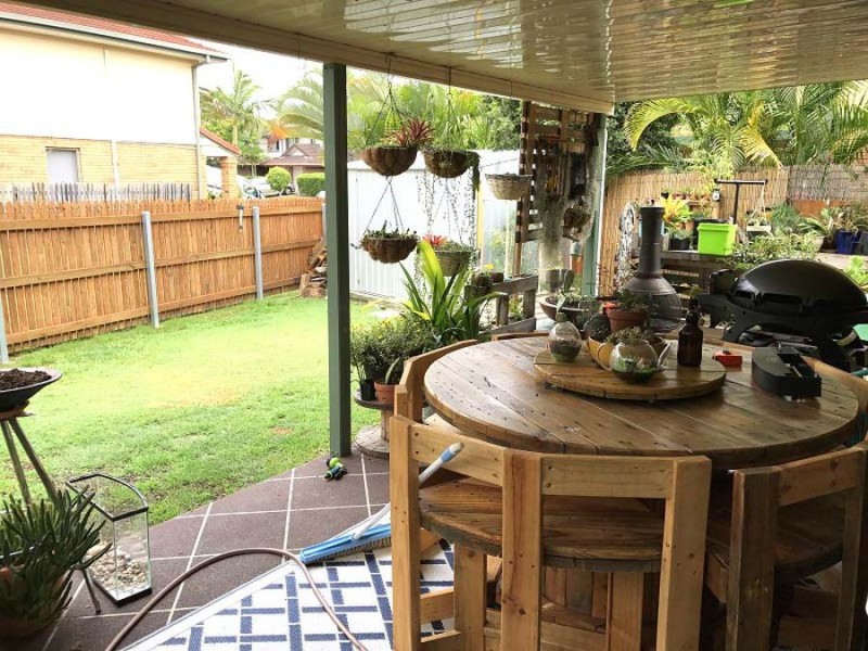 LSN/9 Bayside Court, Thorneside QLD 4158