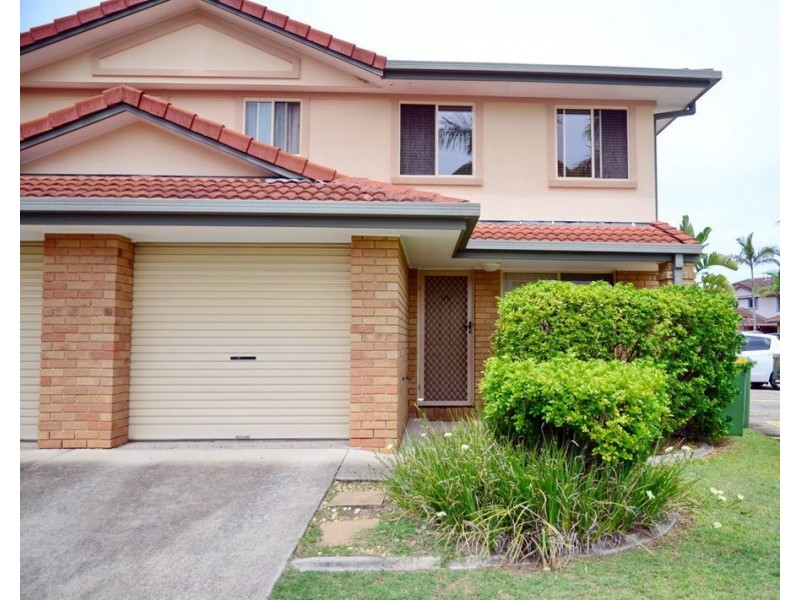 LSN/9 Bayside Court, Thorneside QLD 4158