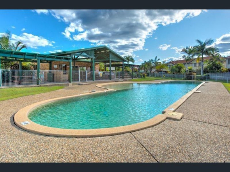 LSN/9 Bayside Court, Thorneside QLD 4158