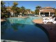 5/21 Regensberg Close, Varsity Lakes QLD 4227