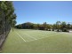 5/21 Regensberg Close, Varsity Lakes QLD 4227