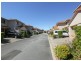 5/21 Regensberg Close, Varsity Lakes QLD 4227