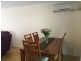 5/21 Regensberg Close, Varsity Lakes QLD 4227