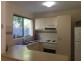 5/21 Regensberg Close, Varsity Lakes QLD 4227
