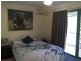 5/21 Regensberg Close, Varsity Lakes QLD 4227
