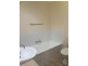 5/21 Regensberg Close, Varsity Lakes QLD 4227