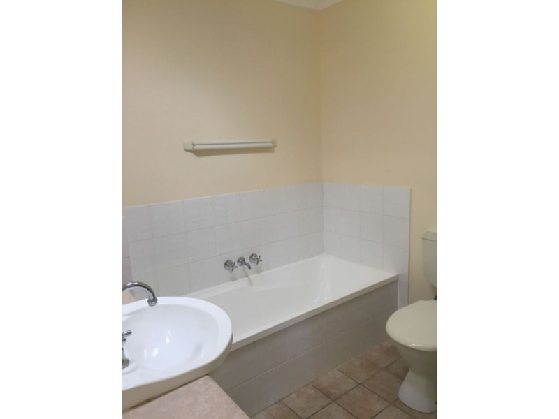 5/21 Regensberg Close, Varsity Lakes QLD 4227