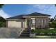 Heathwood QLD 4110