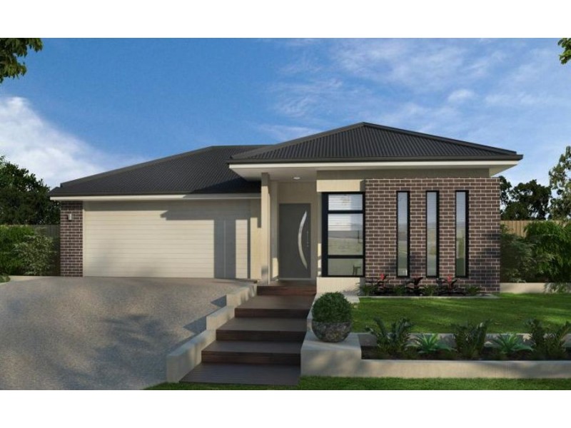 Heathwood QLD 4110