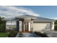 Heathwood QLD 4110