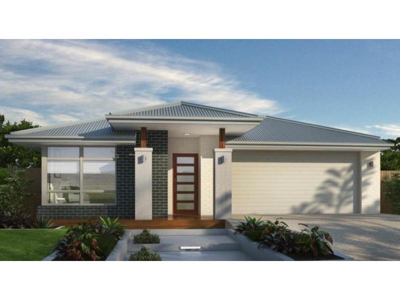 Heathwood QLD 4110